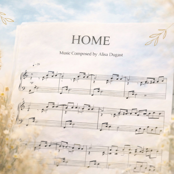 Home